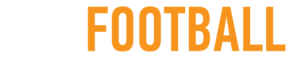 doofootball66